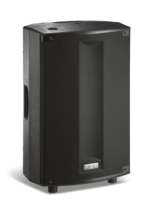 FBT ProMax114 A 14" Powered Speaker