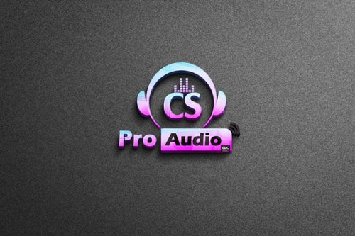 VAMAV LATX210 1600W Line Array for Church, Medium Size Venue – Cs