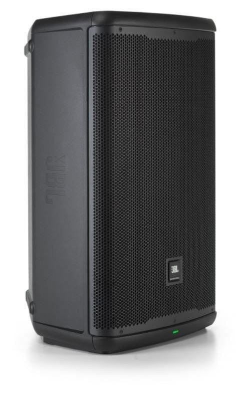 JBL-EON 715 15" Powered Speaker