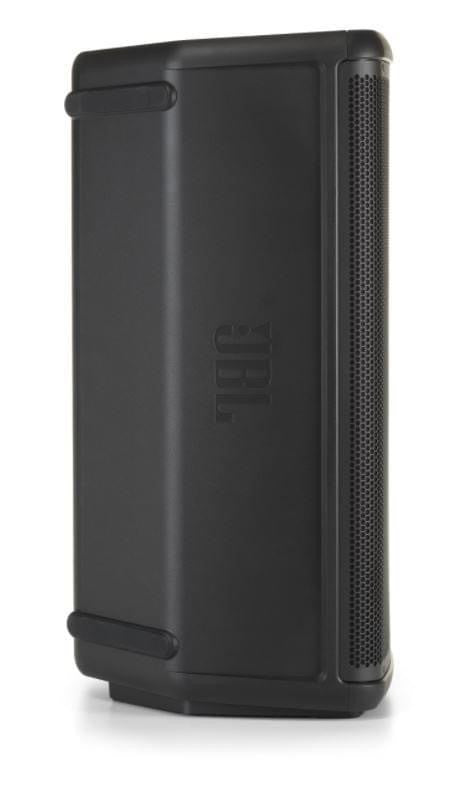 JBL-EON 715 15" Powered Speaker