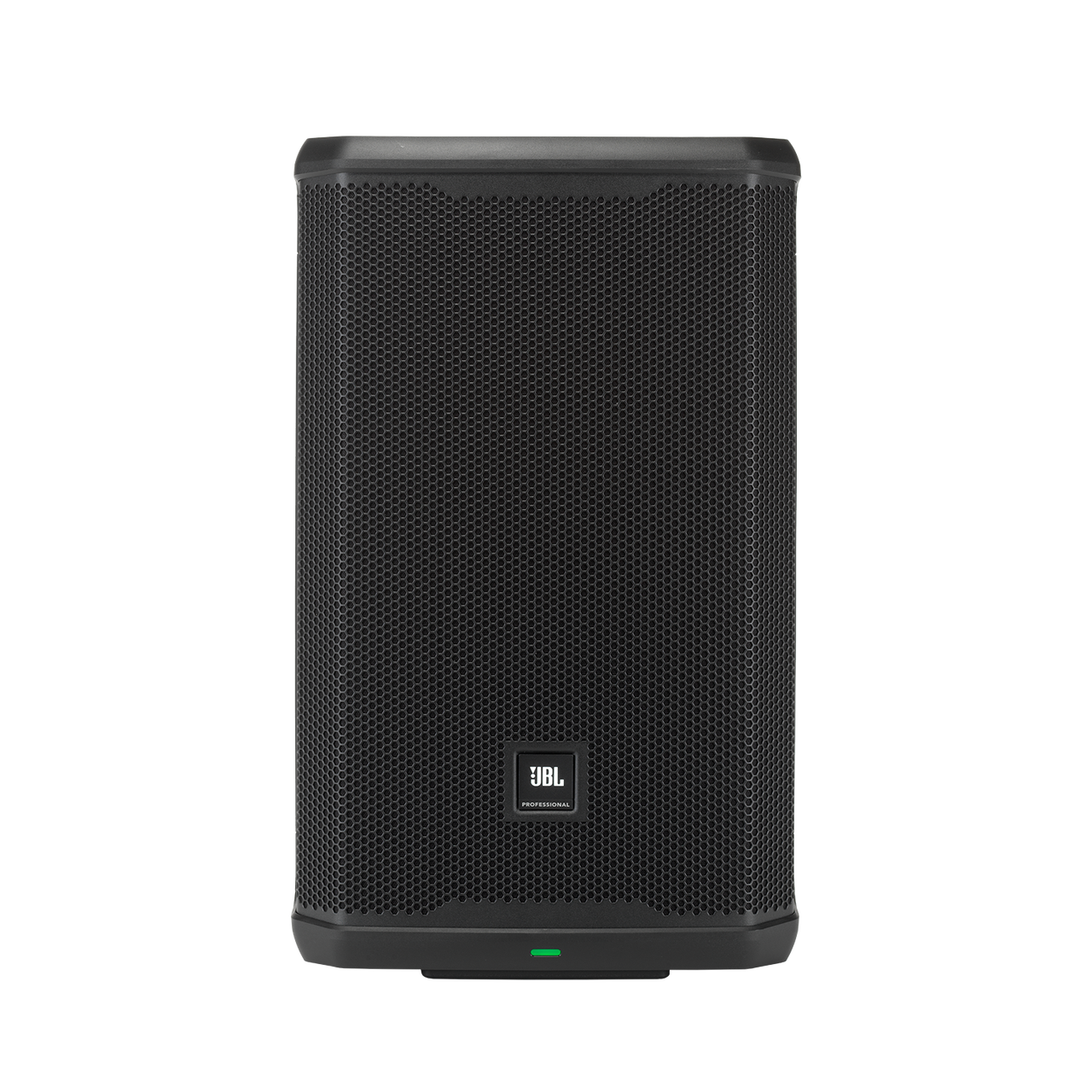 JBL PRX912 Professional Powered Two-Way 12-inch PA Loudspeaker