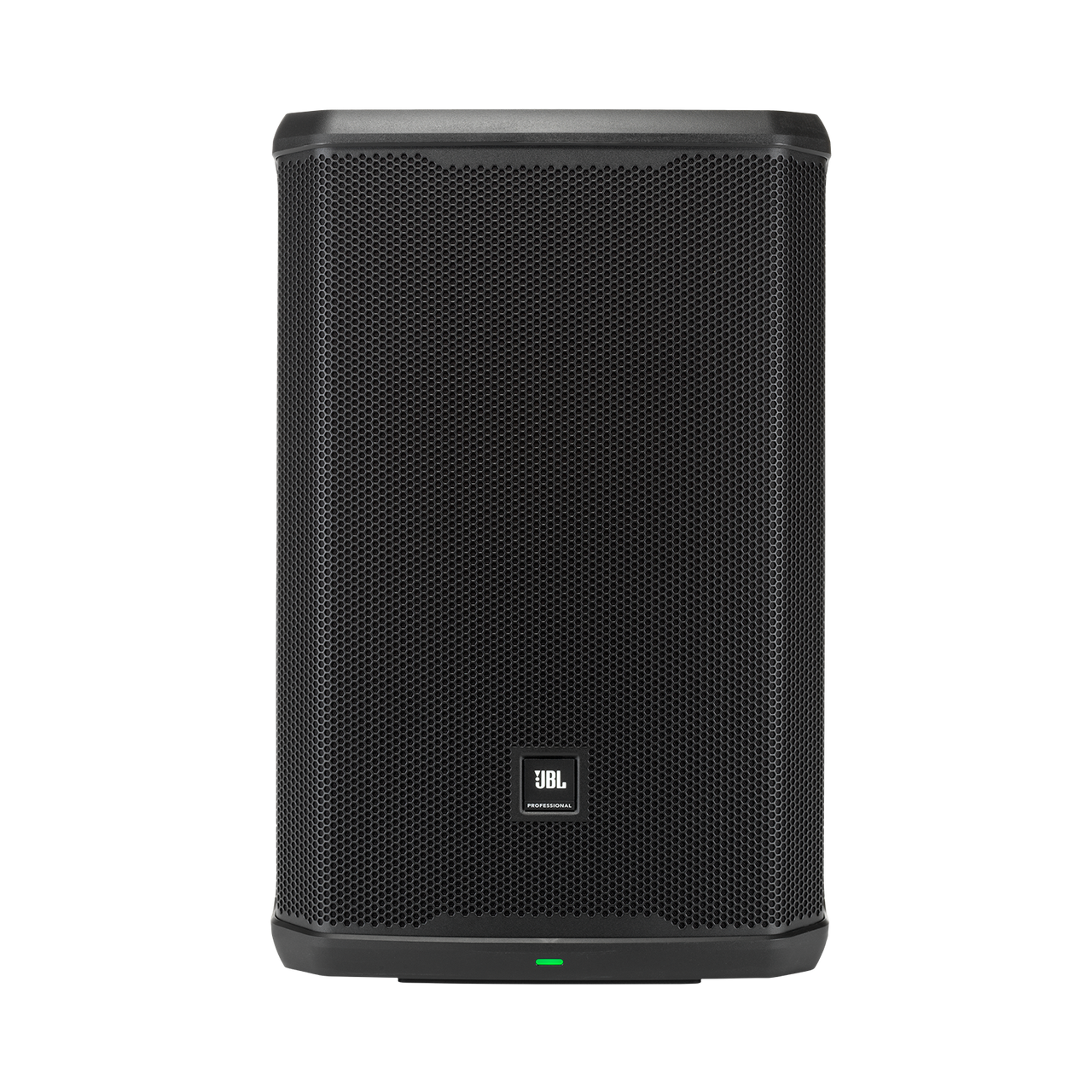 JBL PRX915 Professional Powered Two-Way 15-inch PA Loudspeaker