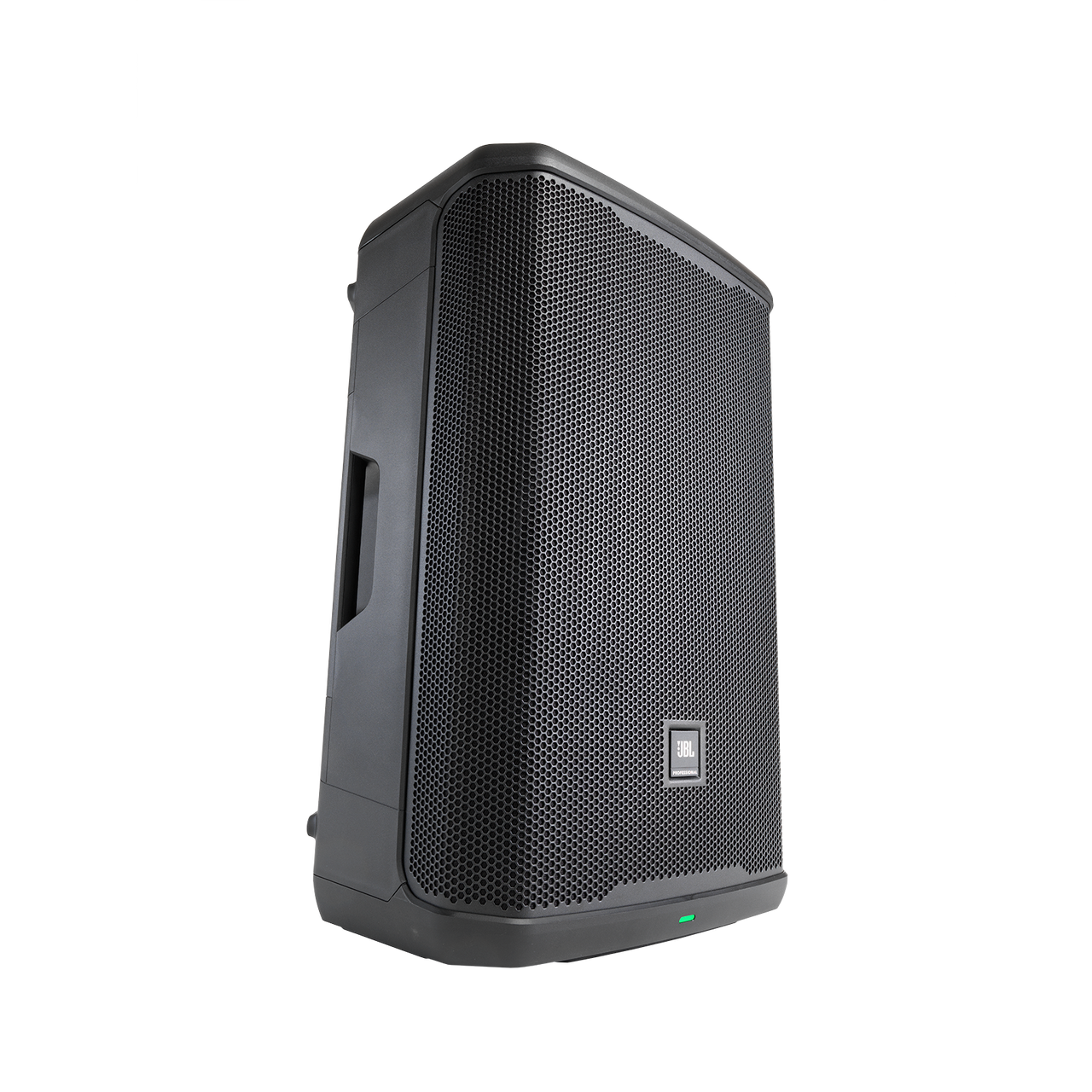 JBL PRX915 Professional Powered Two-Way 15-inch PA Loudspeaker