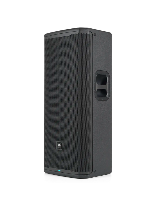 JBL PRX925 2,000 Watts Two-Way 15-inch Powered Loudspeaker