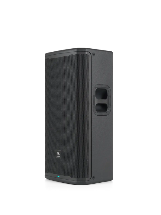 JBL PRX 935 2,000W 3 Way 15" Powered Speaker