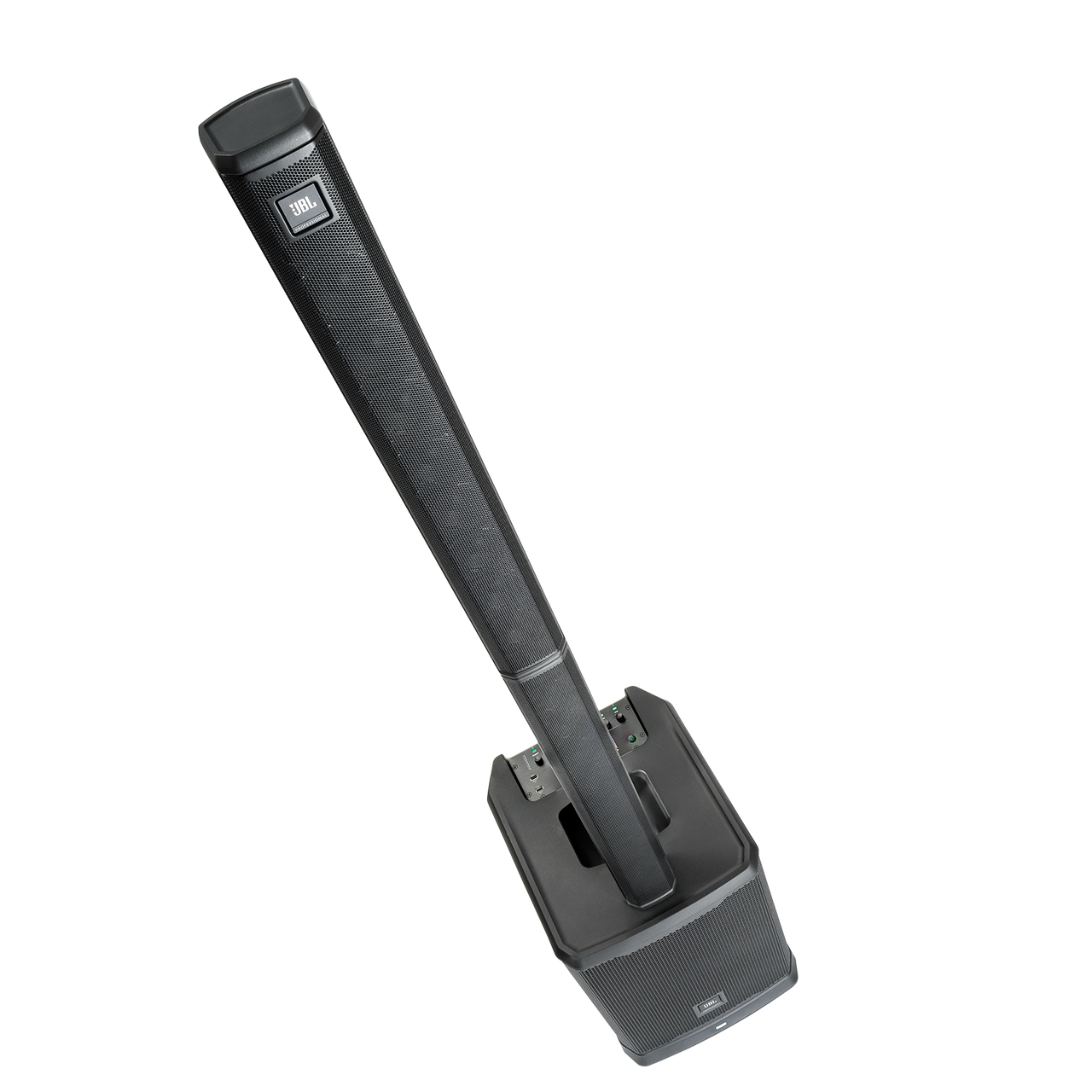 JBL-PRX ONE Powered Column Array