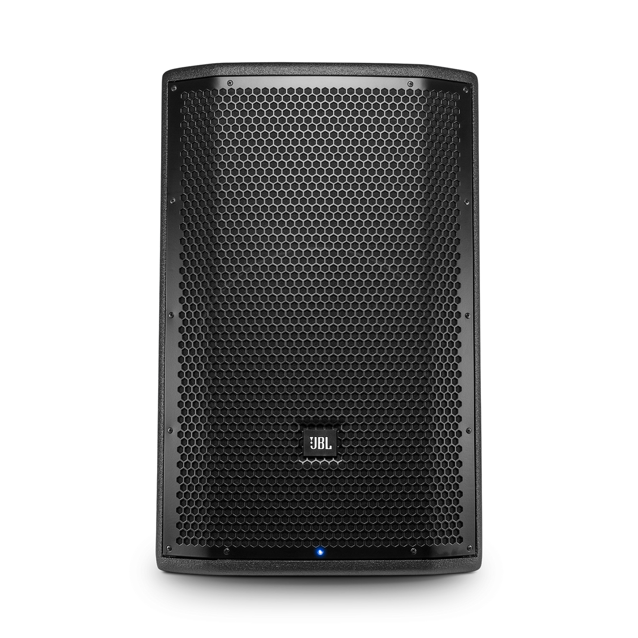 JBL PRX 812W 12" 1500W Powered Speaker