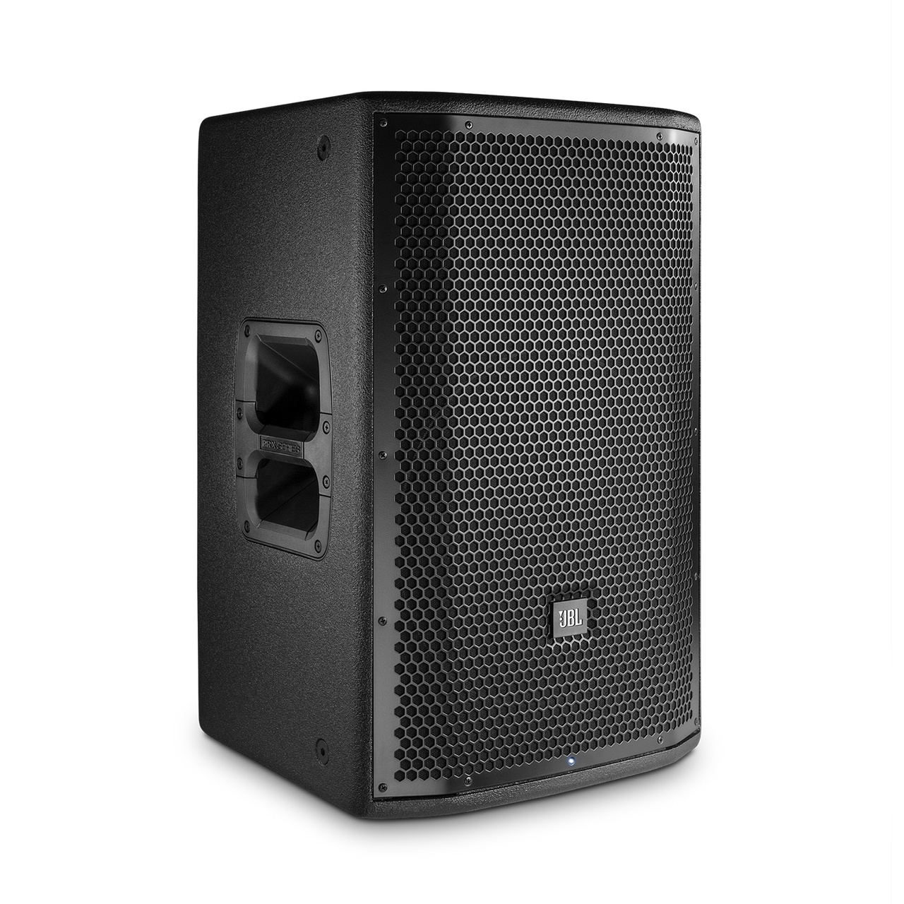 JBL PRX 812W 12" 1500W Powered Speaker