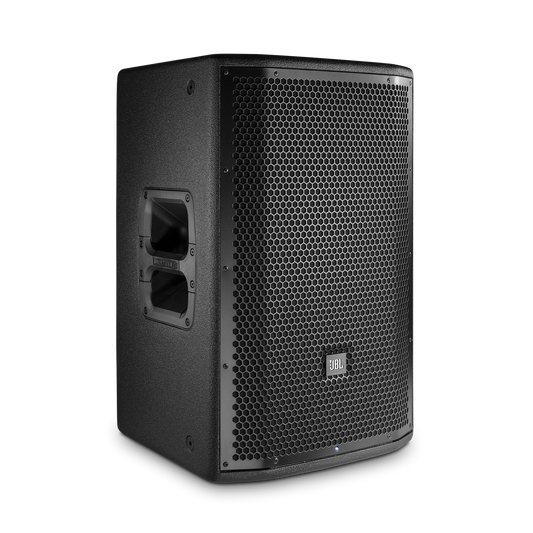 JBL PRX 812W 12" 1500W Powered Speaker