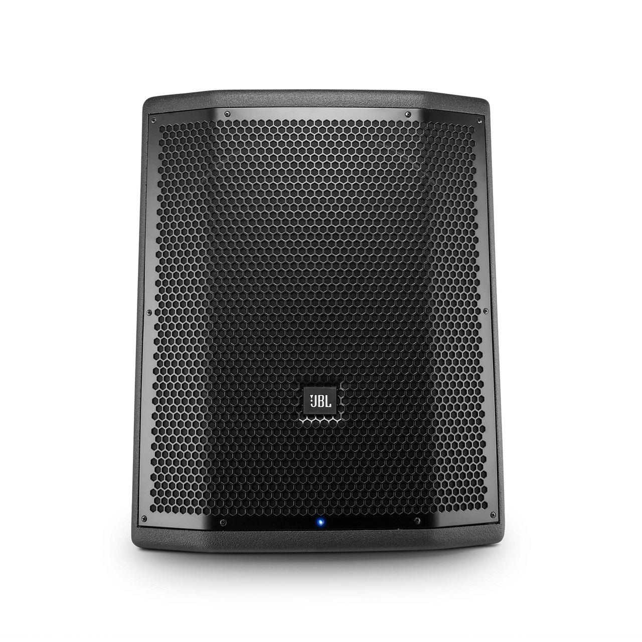 JBL PRX 815 XLF 15” Self-Powered Extended Low Frequency Subwoofer