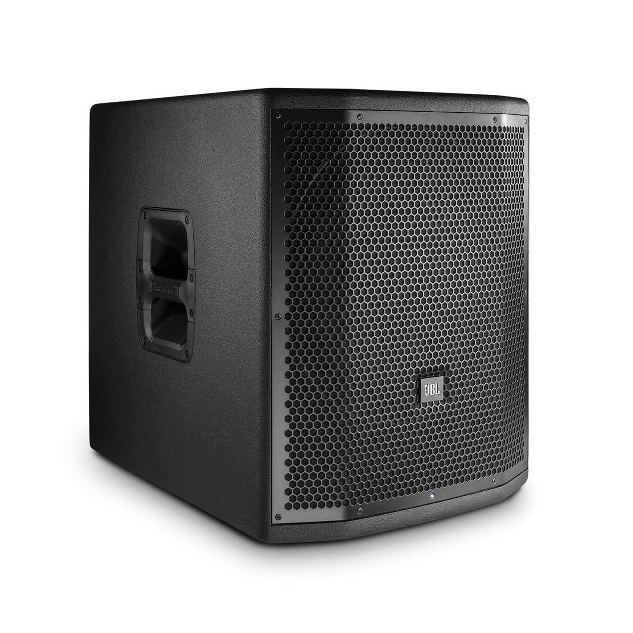 JBL PRX 815 XLF 15” Self-Powered Extended Low Frequency Subwoofer