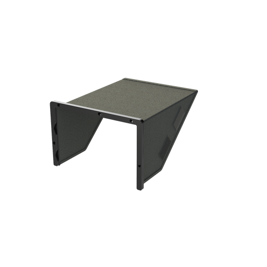 JBL SRX900 Series Rain Cover