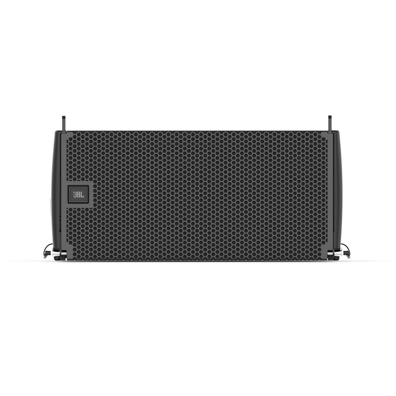 JBL SRX906LA Dual 6.5-inch Powered Line Array Loudspeaker