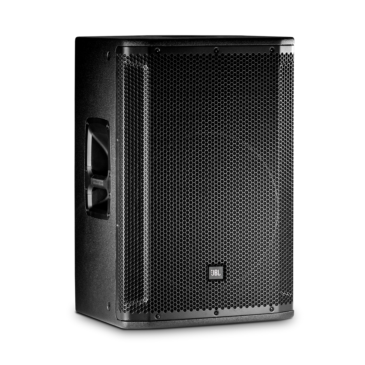 JBL SRX 815P 15" Powered Speaker