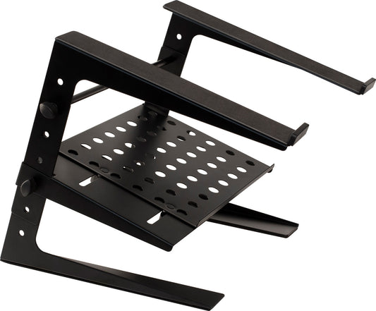 Ultimate Support JS-LPT200 Laptop stand