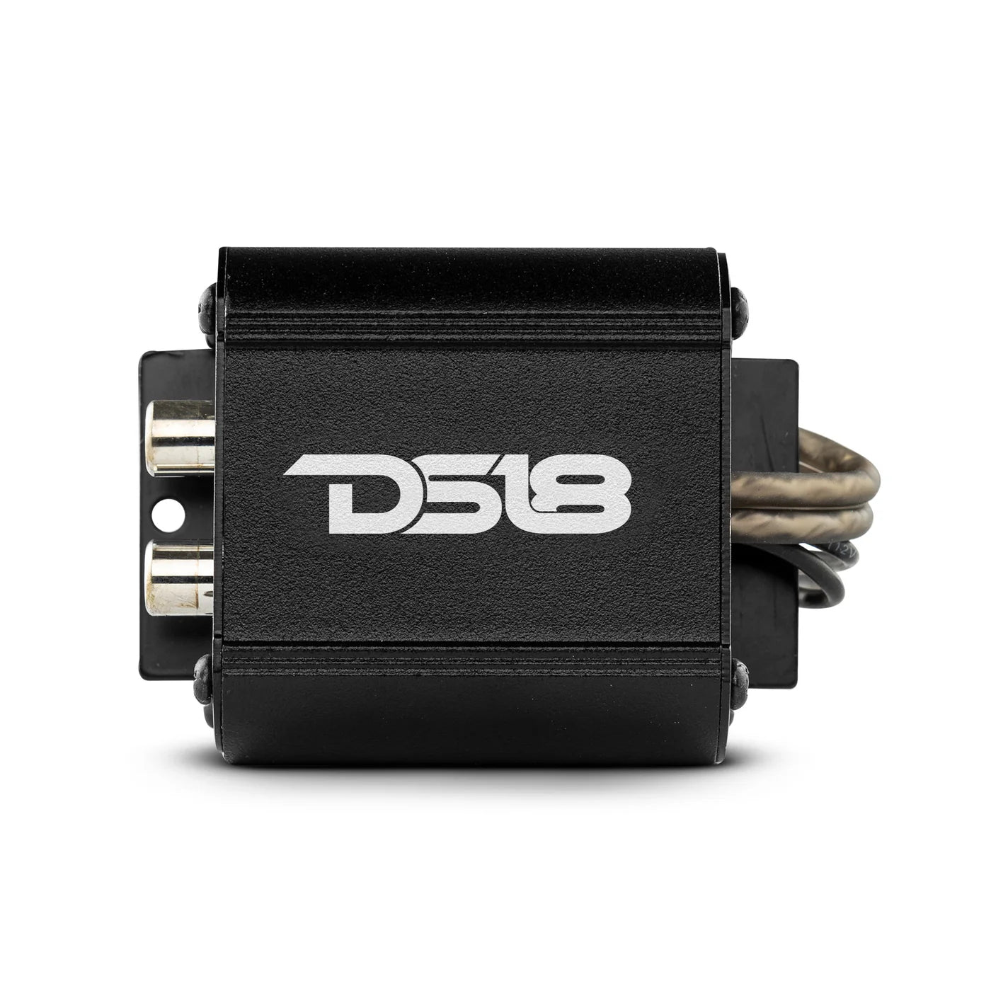 DS18 Noise Filter