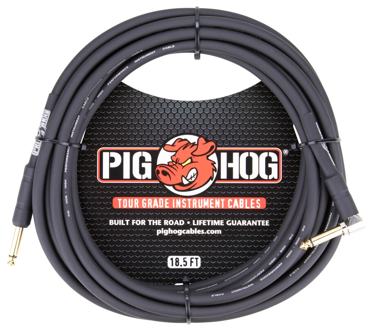 Pig hog PH186R