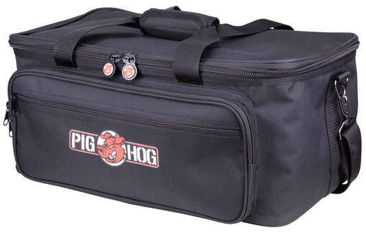 Pig Hog Cable Organizer Bag