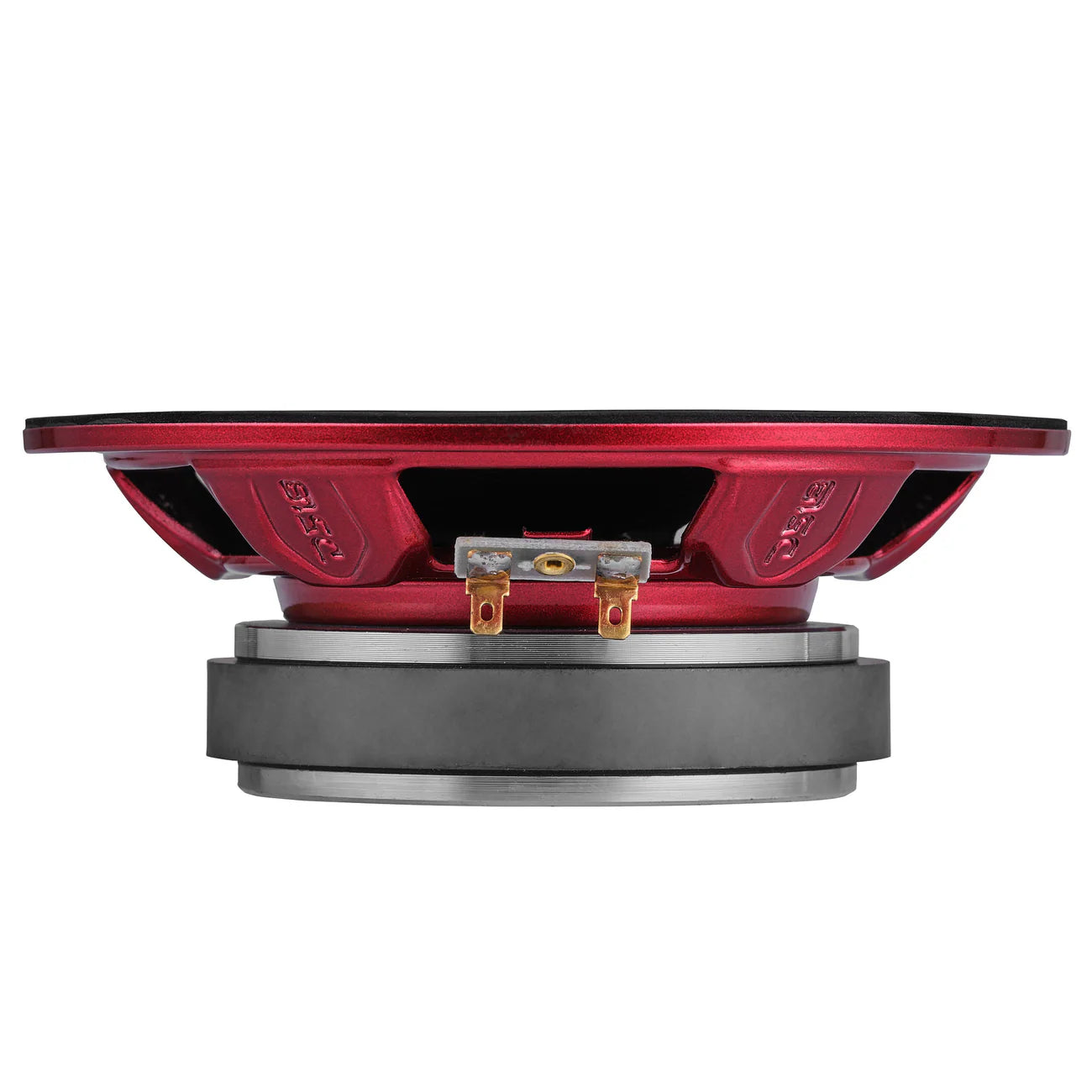 DS18 - PRO-X 6.5" Shallow Mid-Range Bullet Loudspeaker | 200W RMS 4-Ohm