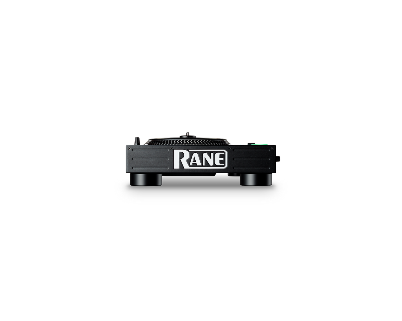 Rane One Professional Motorized DJ Controller