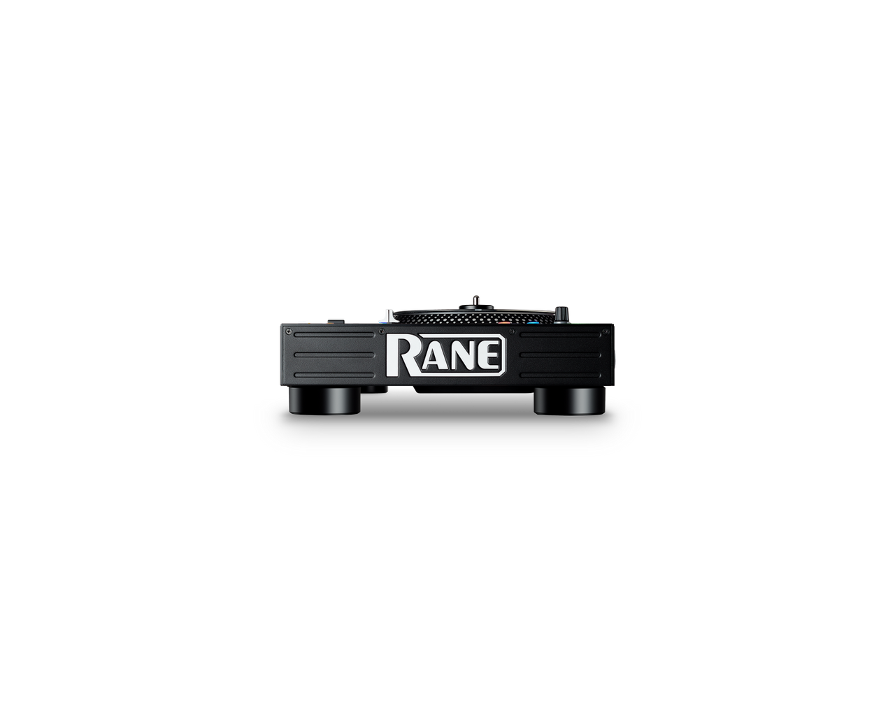 Rane One Professional Motorized DJ Controller