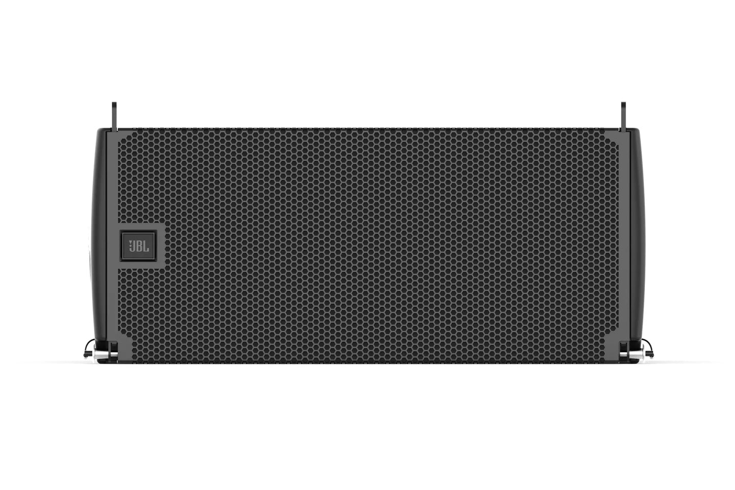 JBL SRX910LA Dual 10-inch Powered Line Array Loudspeaker