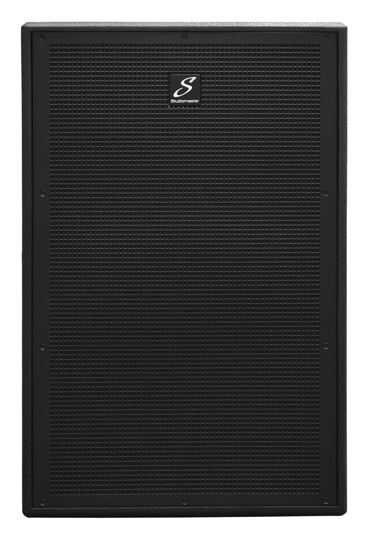 Studiomaster Core Core151 Subfront Studiomaster