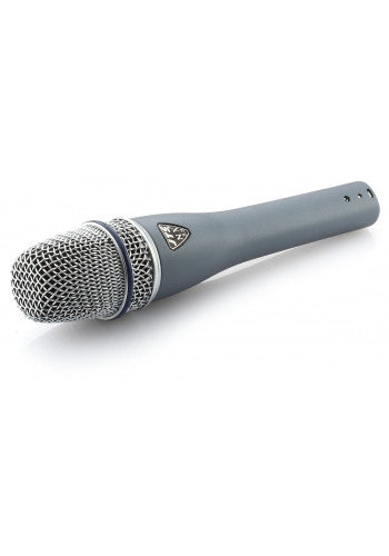 JTS NX-8.8 Vocal Condenser Microphone