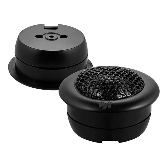 Deaf Bounce- Machete MPT-17N | Tweeters (Pair)