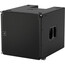 JBL SRX915SF 15-inch powered flyable subwoofer