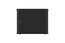 JBL SRX918SF 18-inch powered flyable subwoofer