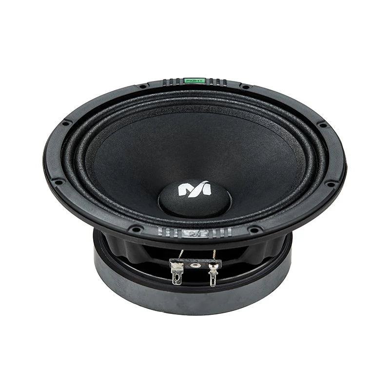 Deaf Bounce-Machete Fight 60 Midbass | 6.5” Mid-bass speakers (Pair)