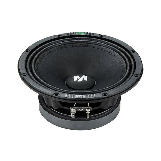 Deaf Bounce-Machete Fight 60 Midbass | 6.5” Mid-bass speakers (Pair)