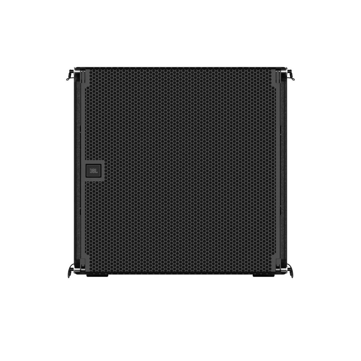 JBL SRX915SF front view