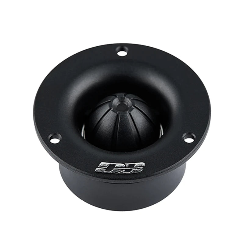 Deaf Bounce-Machete MFT-25 | Tweeters (Pair)